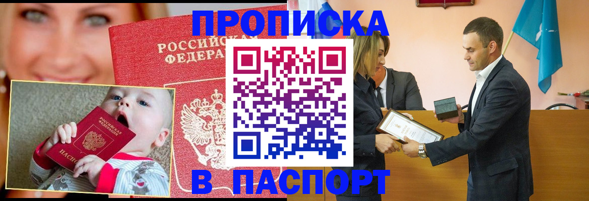 прописка поиск в Назрани